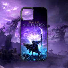 Elden Ring Nightreign - Poster - Husă iPhone 