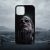 Death Stranding - Cliff Unger - Husă iPhone 