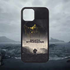 Death Stranding - Amenințare colosală - Husă iPhone 