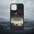 Death Stranding - Amenințare colosală - Husă iPhone 
