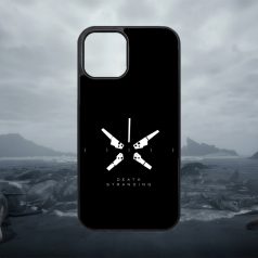 Death Stranding - ODRADek - Husă iPhone 