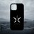 Death Stranding - ODRADek - Husă iPhone 