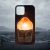 Death Stranding - Conexiune cu BB - Husă iPhone 
