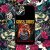 Guns N' Roses - Two Completely Different Things - Husă iPhone 