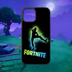 Fortnite - L - Husă iPhone 