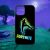 Fortnite - L - Husă iPhone 