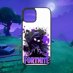 Fortnite - Raven - Husă iPhone 