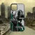 The Walking Dead - Maggie - Husă iPhone 