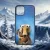 Epoca de gheață – Scrat - Husă iPhone 