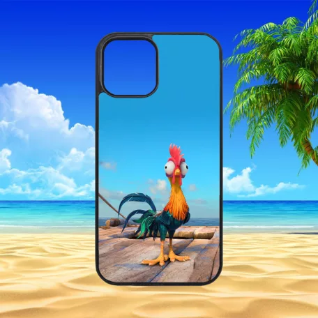 Viana - Heihei - Husă iPhone 