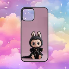 Labubu - Salembubu - Husă iPhone 