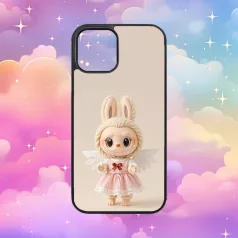 Labubu - Angibubu - Husă iPhone 