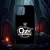 Black Sabbath – Logo Ozzy - Husă iPhone 
