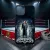 Wrestling Profesionist - Undertaker - Husă iPhone 