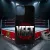 Wrestling Profesionist - YEET - Husă iPhone 