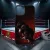 Wrestling Profesionist - CM Punk x Roman Reigns x Seth Rollins - Husă iPhone 