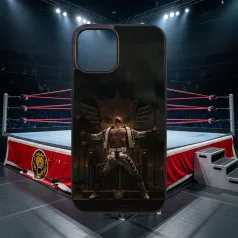 Wrestling Profesionist - King Cody Rhodes - Husă iPhone 