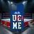 Wrestling Profesionist - John Cena - U Cant See Me - Husă iPhone 
