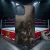 Wrestling Profesionist - Cody Rhodes X Jey Uso - Husă iPhone 