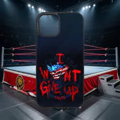   Wrestling Profesionist - Cody Rhodes - I wont give up - Husă iPhone 