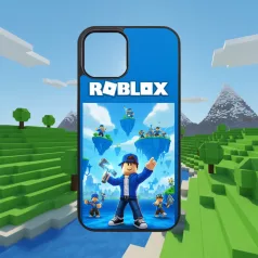 Roblox Boys - Husă iPhone