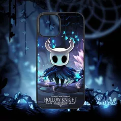 Hollow Knight - Little Bug Knight - Husă iPhone
