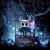 Hollow Knight - Little Bug Knight - Husă iPhone
