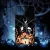 Hollow Knight - Abyss - Husă iPhone
