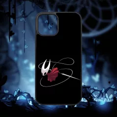 Hollow Knight - Silksong Hornet's slash - Husă iPhone
