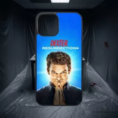 Dexter - Resurrection - Husă iPhone