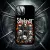 Slipknot - Primal Fear - Husă iPhone
