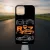 Mașini legendare - Mazda RX7 - Husă iPhone