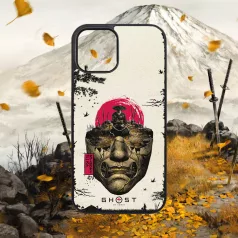 Ghost of Yotei - Mask - Husă iPhone