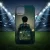 Champions Edition - Maradona - Husă iPhone 