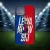 Champions Edition - Robert Lewandowski - Husă iPhone 