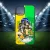 Champions Edition - Pelé - Husă iPhone 