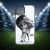 Champions Edition - Mbappe - Husă iPhone 