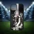 Champions Edition - CR7 - Husă iPhone 