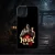 Nioh 3 - Husă iPhone