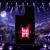 BTS -  Logo - Husă iPhone
