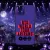 BTS World Tour Arirang - Husă iPhone