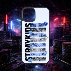 Stray Kids Eyes - Husă iPhone