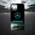 Formula 1 - Mercedes-AMG PETRONAS F1 Team - Husă iPhone