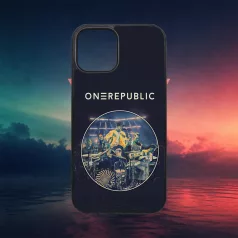 OneRepublic - Husă iPhone
