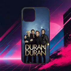 Duran Duran Band - Husă iPhone