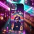 Pitbull - Mr. Worldwide - Husă iPhone