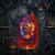 Judas Priest – Invincible Shield - Husă iPhone 