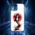 Michael Jackson - Art - Husă iPhone 