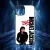 Michael Jackson - Bad - Husă iPhone 