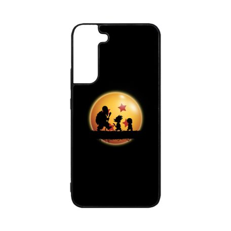 Dragon Ball - Husă Samsung